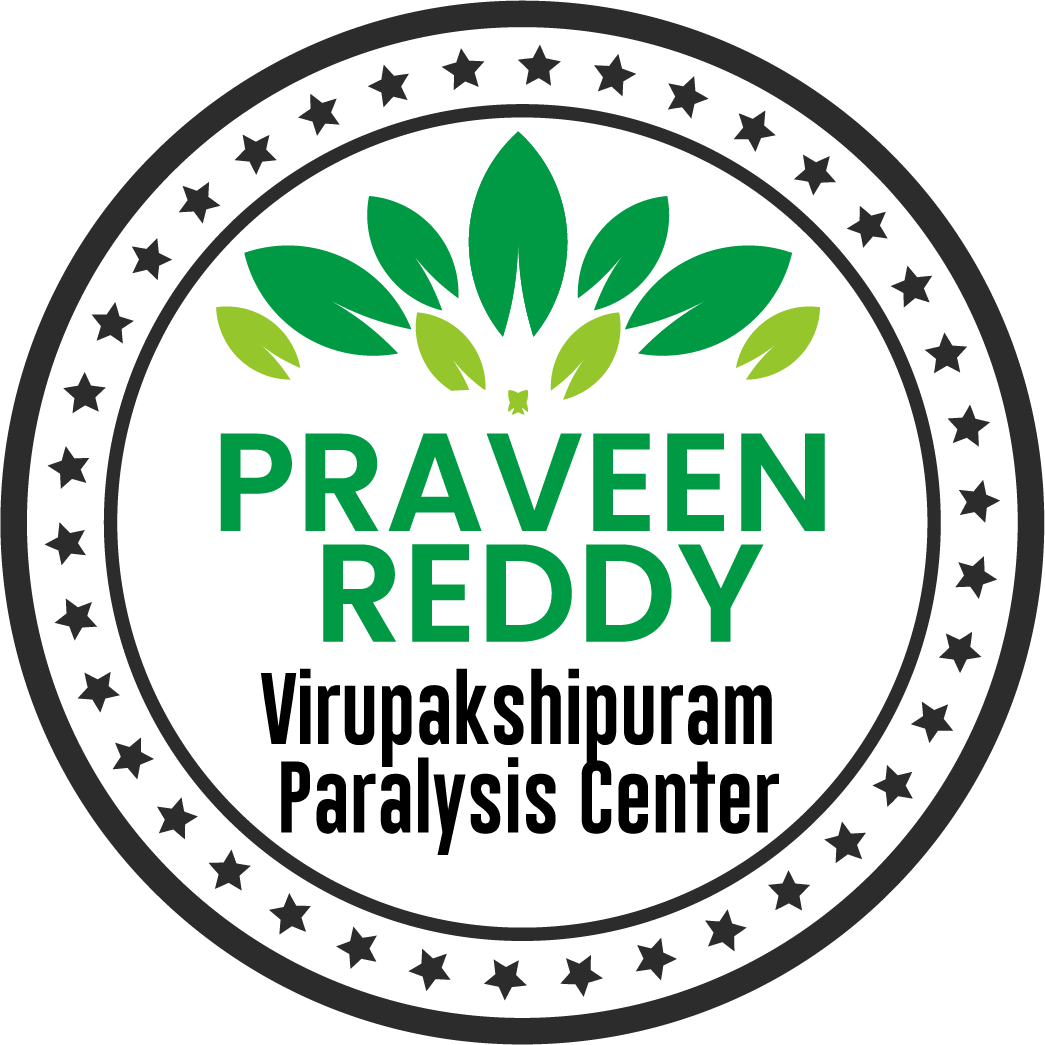 Praveen Reddy